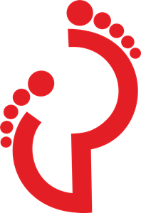 Phuot.vn Logo ,Logo , icon , SVG Phuot.vn Logo