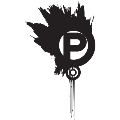 Phynn Logo