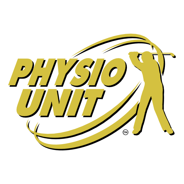 Physio Unit