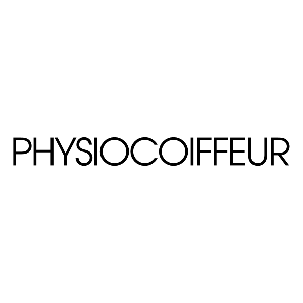 Physiocoiffeur