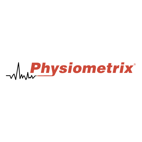 Physiometrix