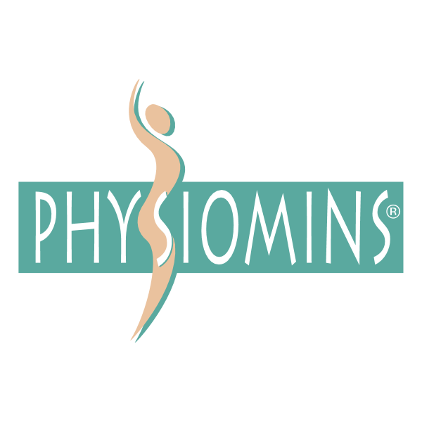 Physiomins