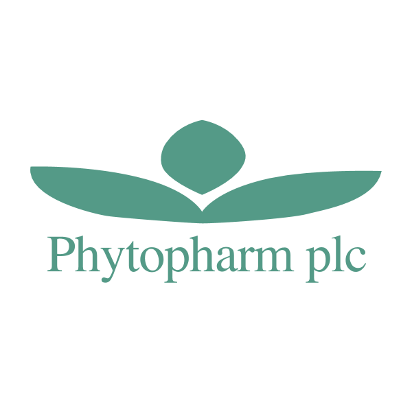 Phytopharm