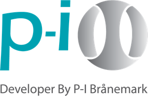 PI Branemark Logo ,Logo , icon , SVG PI Branemark Logo