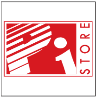 PI STORE Logo ,Logo , icon , SVG PI STORE Logo