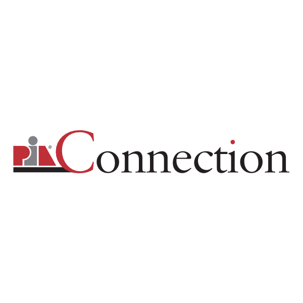 PIA Connection Logo ,Logo , icon , SVG PIA Connection Logo