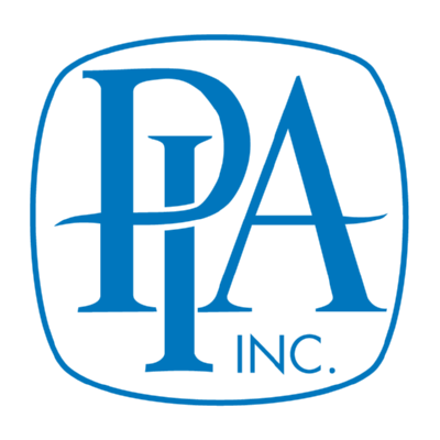 PIA Logo ,Logo , icon , SVG PIA Logo