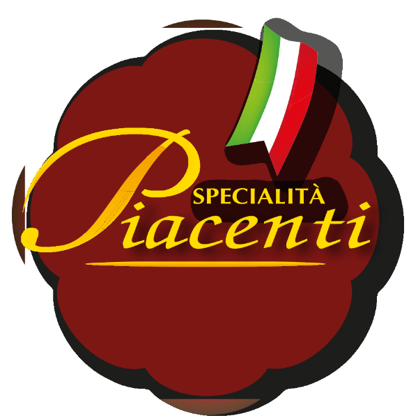 Piacenti Logo