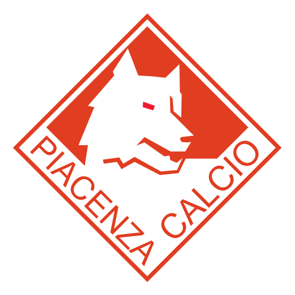 Piacenza Calcio Logo ,Logo , icon , SVG Piacenza Calcio Logo