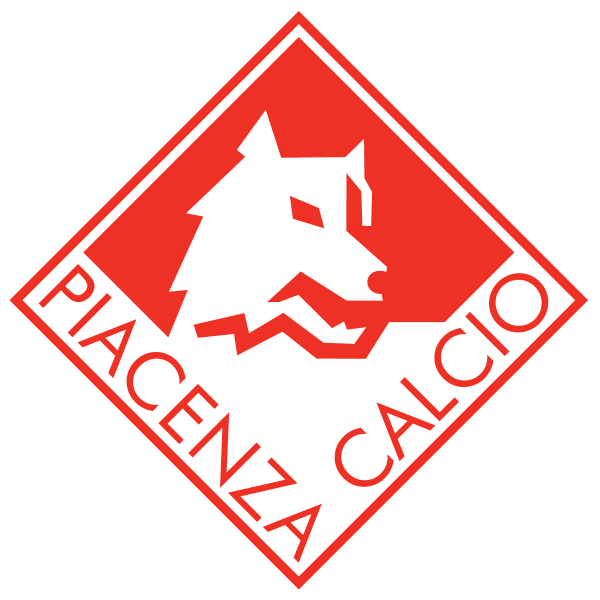 Piacenza Logo ,Logo , icon , SVG Piacenza Logo