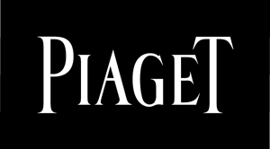 PIAGET Logo