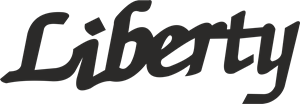 Piaggio Liberty Logo ,Logo , icon , SVG Piaggio Liberty Logo