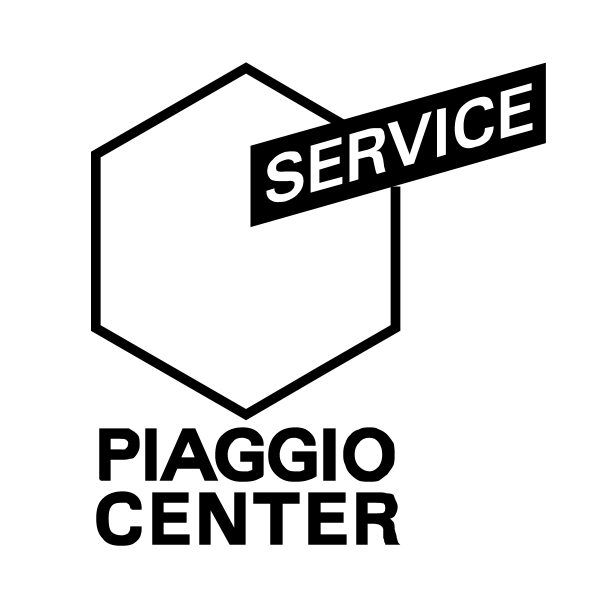 Piaggio