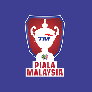 Piala Malaysia 2015 Logo