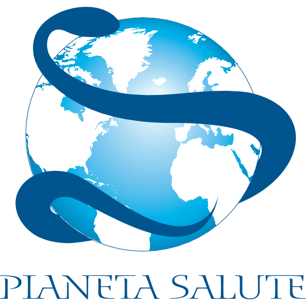 pianeta salute Logo ,Logo , icon , SVG pianeta salute Logo