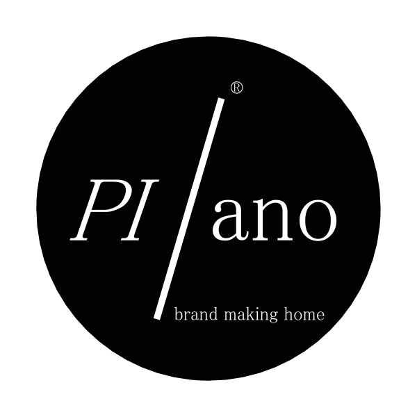 Piano Logo ,Logo , icon , SVG Piano Logo