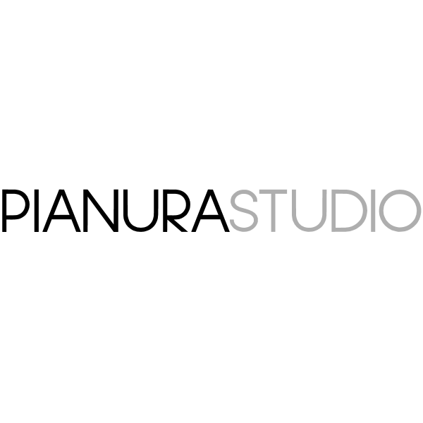 Pianura Studio Logo ,Logo , icon , SVG Pianura Studio Logo