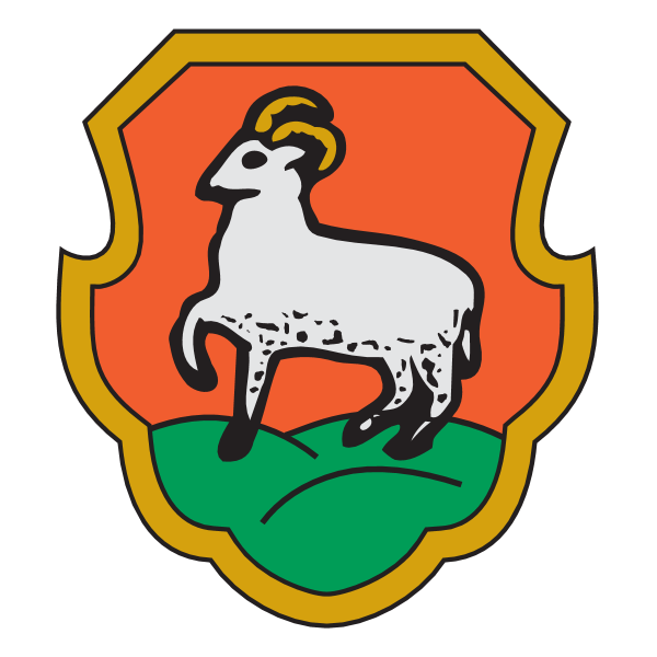 Piaseczno Logo