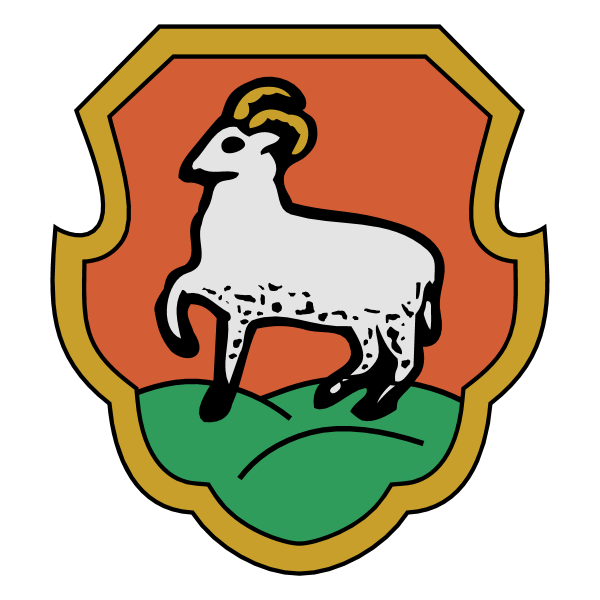 Piaseczno ,Logo , icon , SVG Piaseczno