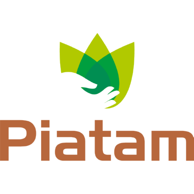 Piatam Logo ,Logo , icon , SVG Piatam Logo