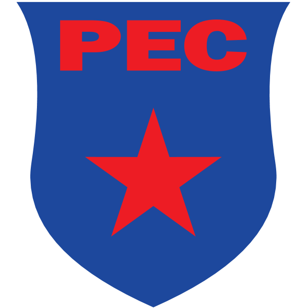 Piauí Esporte Clube Logo ,Logo , icon , SVG Piauí Esporte Clube Logo