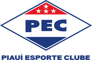 Piauí Esporte Clube – PI Logo