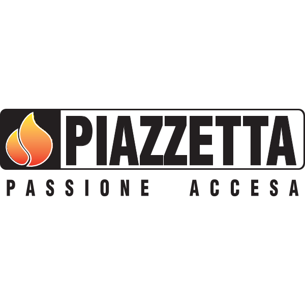 piazzetta Logo ,Logo , icon , SVG piazzetta Logo
