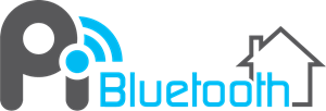 Pibluetooth Smart Series Logo ,Logo , icon , SVG Pibluetooth Smart Series Logo