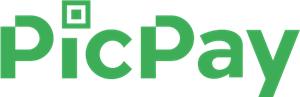 pic pay Logo ,Logo , icon , SVG pic pay Logo