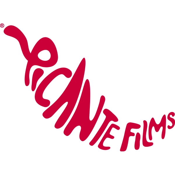 Picante Films Logo ,Logo , icon , SVG Picante Films Logo