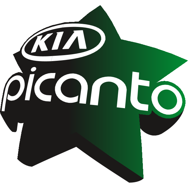 Picanto Logo