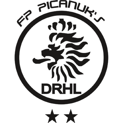 Picanuk´s FC Logo ,Logo , icon , SVG Picanuk´s FC Logo