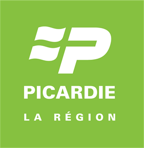 Picardy Logo