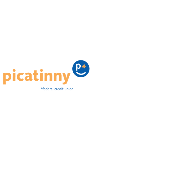 Picatinny FCU Logo ,Logo , icon , SVG Picatinny FCU Logo