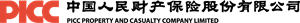 PICC Mülk ve Kazazeden Şirket Logo ,Logo , icon , SVG PICC Mülk ve Kazazeden Şirket Logo