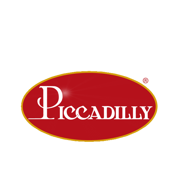 Piccadilly Logo ,Logo , icon , SVG Piccadilly Logo