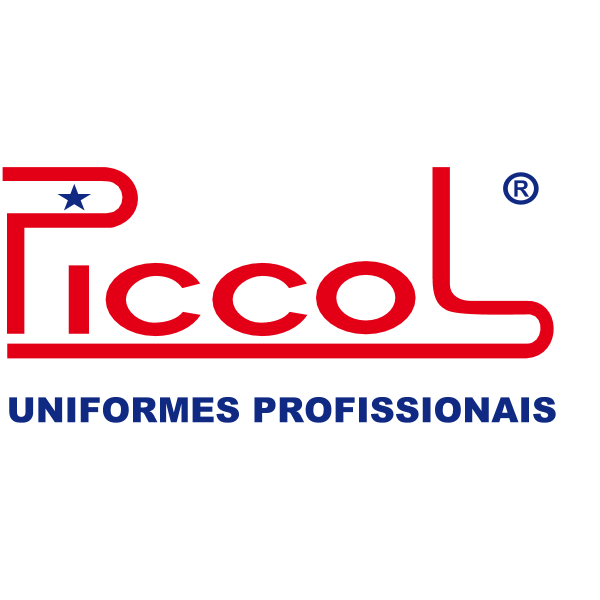 Piccol Logo ,Logo , icon , SVG Piccol Logo