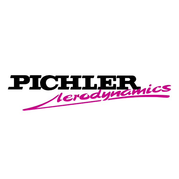 Pichler Aerodynamics