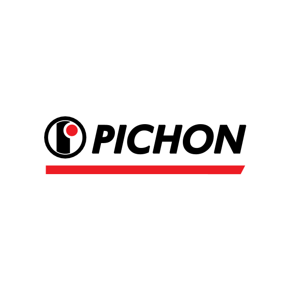 Pichon Logo