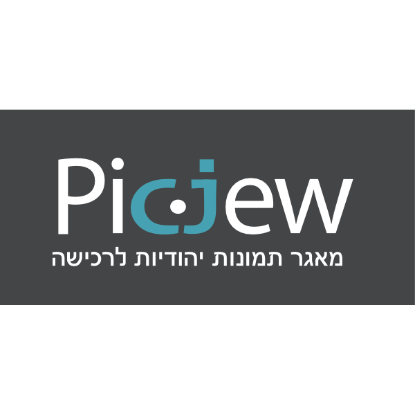 picjew Photos Logo ,Logo , icon , SVG picjew Photos Logo