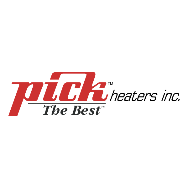 Pick Heaters