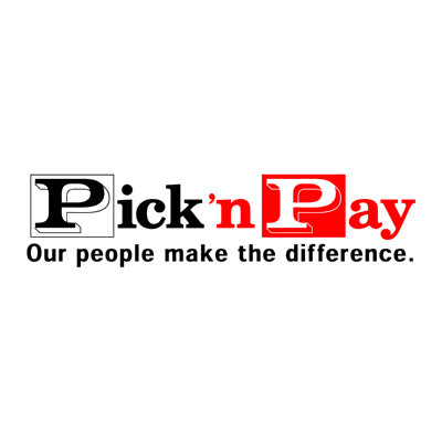 Pick ‘n Pay Logo