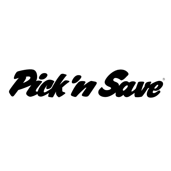 Pick'n Save