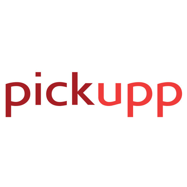 Pickupp logo red smaller-01