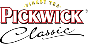 Pickwick Tea Logo ,Logo , icon , SVG Pickwick Tea Logo