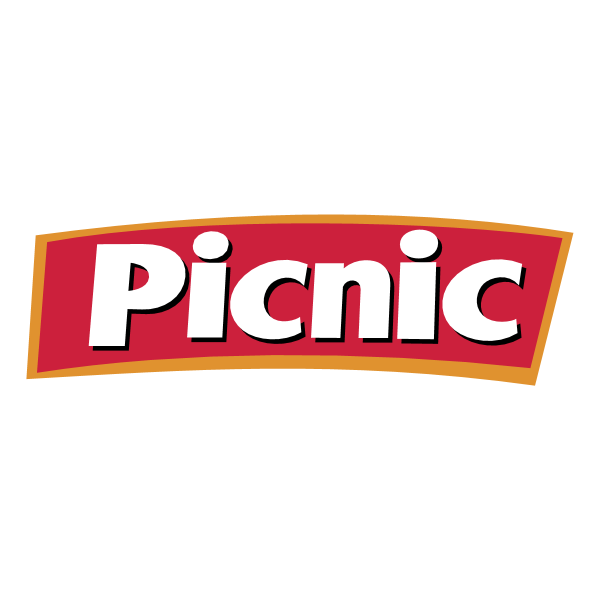 Picnic