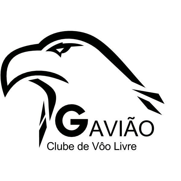 Pico do Gavião Logo