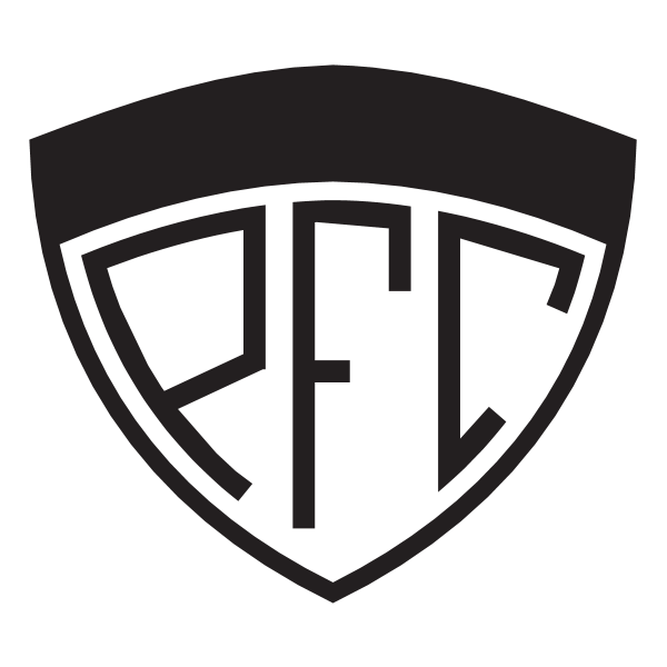 Pico Foot-Ball Club de General Pico Logo ,Logo , icon , SVG Pico Foot-Ball Club de General Pico Logo