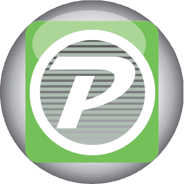 Picon Celumundo Logo ,Logo , icon , SVG Picon Celumundo Logo
