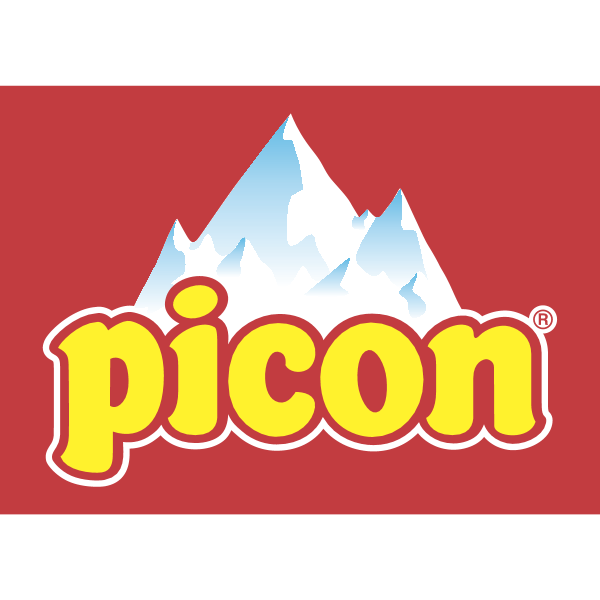 Picon